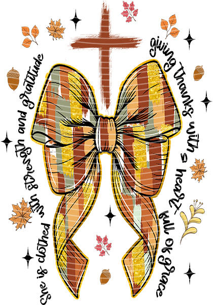 A5 Notebook Wraps-W-23